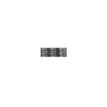 Rectangle Truss Plates - Shed Windows and More, Inc.