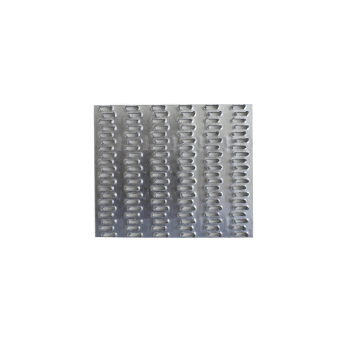 5" x 6" - Box of 160