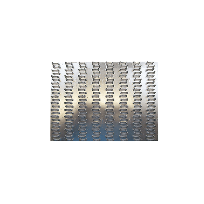 6" x 8" - Box of 100