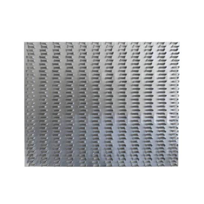 10" x 12" - Box of 48