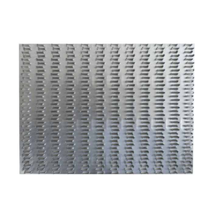 10" x 14" - Box of 44