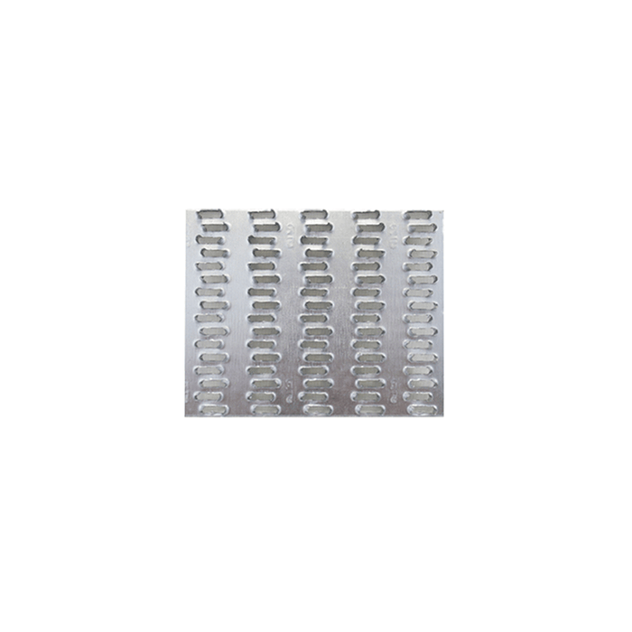 Rectangle Truss Plates - Shed Windows and More, Inc.
