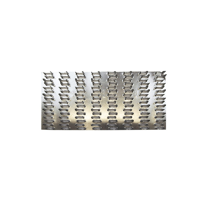 4" x 8" - Box of 150
