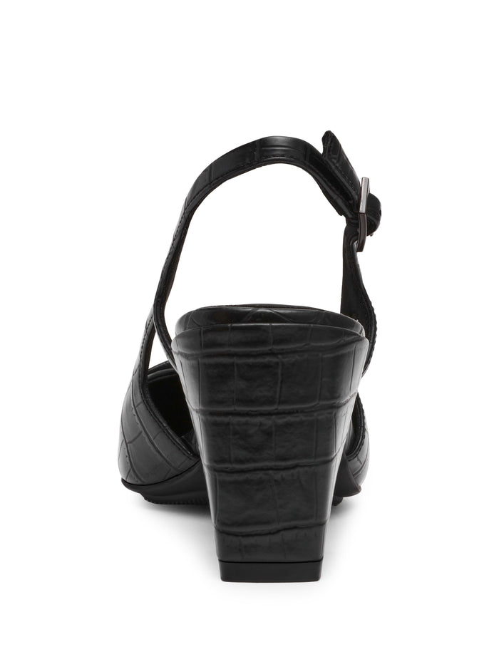 Anne Klein Renetta Slingback