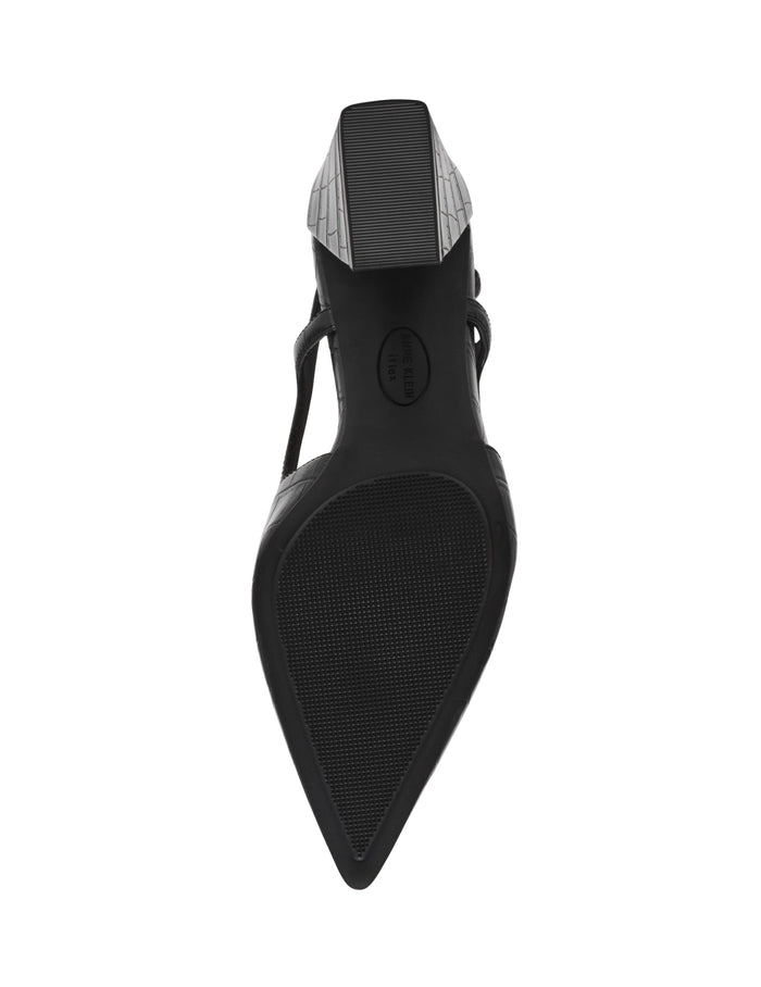 Anne Klein Renetta Slingback