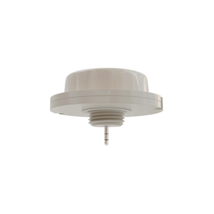 RENO DOUBLE-ARM POST TOP SERIES Photocell Sensor | 12VDC |