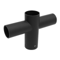 RENO POLE MOUNTING ADAPTORS SERIES Tenon Adaptor | Tenon | Tenon Top Mounting