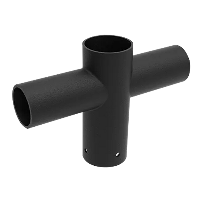 RENO POLE MOUNTING ADAPTORS SERIES Tenon Adaptor | Tenon | Tenon Top Mounting