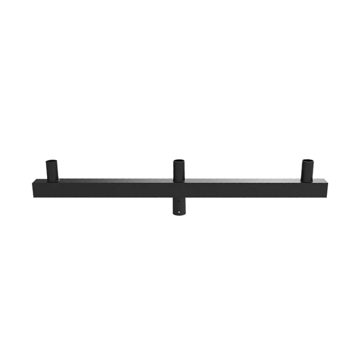 RENO POLE MOUNTING ADAPTORS SERIES Tenons  | Tenon Top Mounting