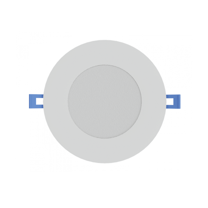 Reno R36013 PRIME 4" LED Recessed Potlight, 5CCT