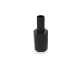 Reno RENO-TAR4 Pole Adapter