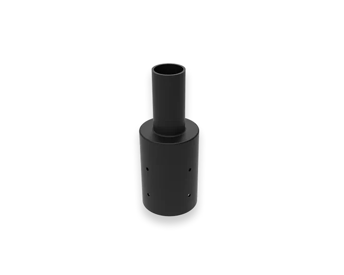 Reno RENO-TAR4 Pole Adapter