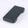 Zojirushi BX159001L-01 | Reservoir Cover for EC-YGC120