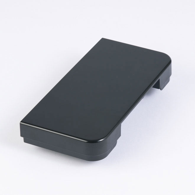 Zojirushi BX159001L-01 | Reservoir Cover for EC-YGC120