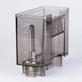 Zojirushi BX159801L-01 | Reservoir Set for EC-YGC120