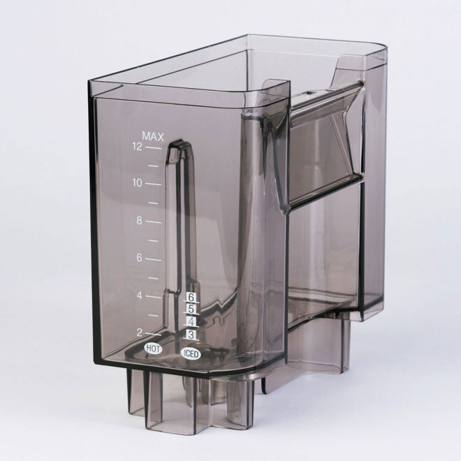 Zojirushi BX159801L-01 | Reservoir Set for EC-YGC120