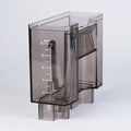 Zojirushi BX155801L-01 | Reservoir Set for EC-YSC100