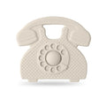 Retro Teether