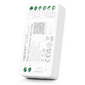 RGB+W Smart LED Strip Controller WiFi & Bluetooth