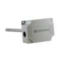 RH200A02