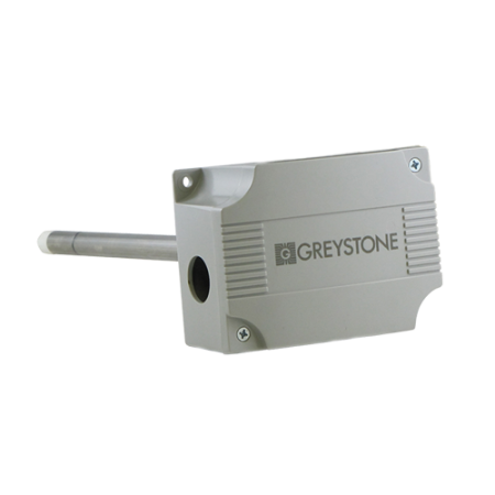 RH200A03