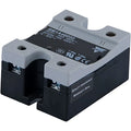 RM1A60D75