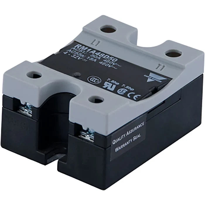 RM1A60D75