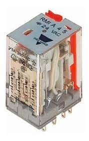RMIA210024AC
