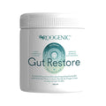 Roogenic Australian Wellness Elixir Daily Superfood Powder Gut Restore 180g - L'Organic