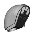 Royal REF25 Service Entrance Fitting, 1-1/4 in.