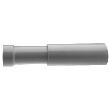Royal REJ15