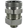 RTK-100-7