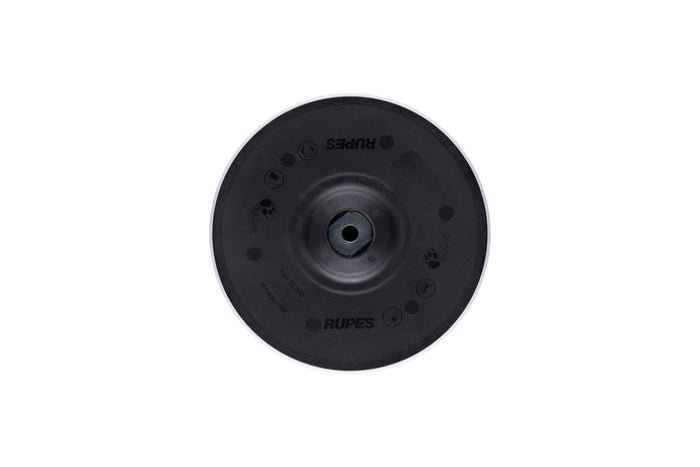 Rupes PrecisionPro Backing Pad for HLR21 and Mark V 21 Polishers