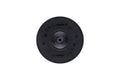 Rupes PrecisionPro Backing Pad for HLR21 and Mark V 21 Polishers