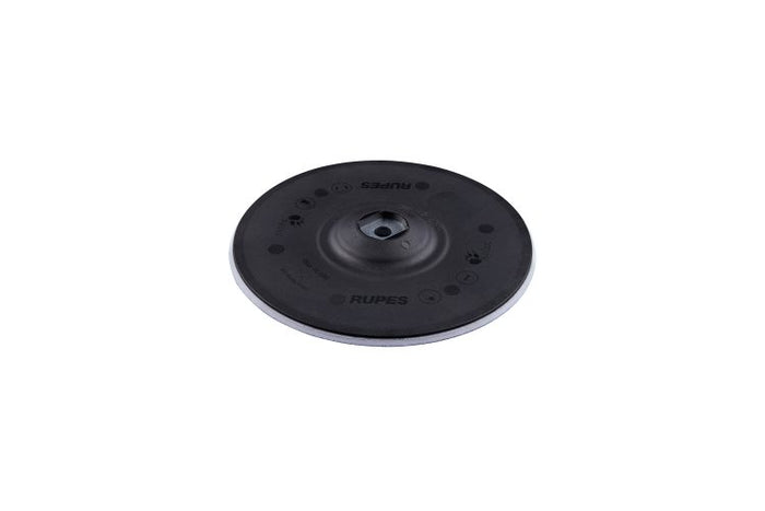 Rupes PrecisionPro Backing Pad for HLR21 and Mark V 21 Polishers
