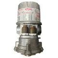 SA30D | ASCO S‑Series Tripoint Pressure Switch