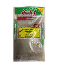 Sadaf Natural Henna Black - 227gm - Daily Fresh Grocery
