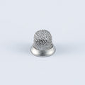 Zojirushi 8-CDE-P040 | Safety Net for Some Water Boilers