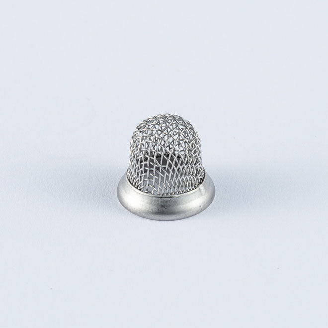 Zojirushi 8-CDE-P040 | Safety Net for Some Water Boilers