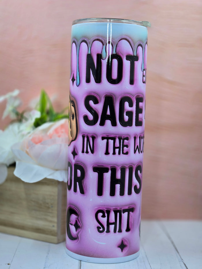 Sage