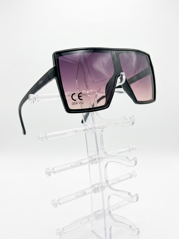 Savage Shades