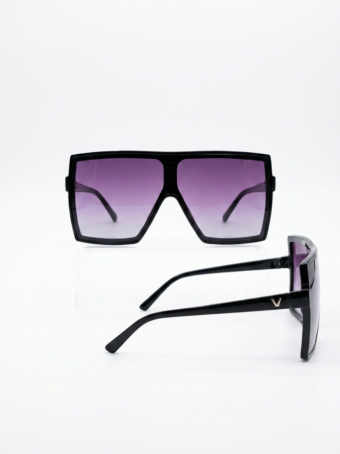 Savage Shades