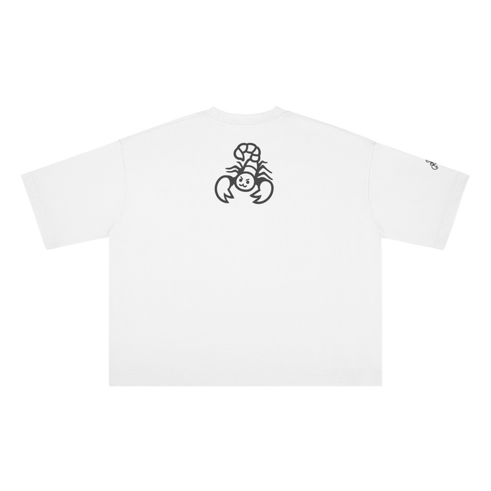 0-YHJ-Back Side