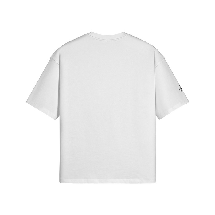 0-YB5-Back Side