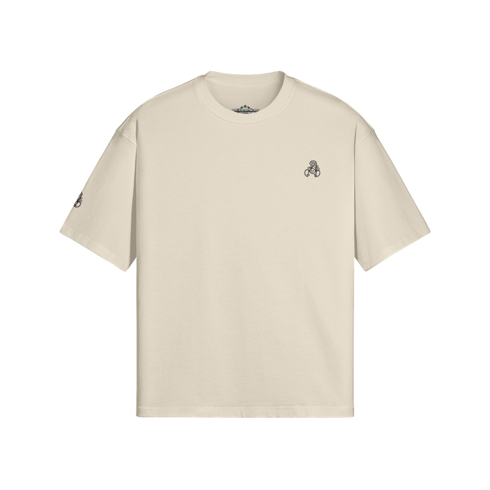 0-YBA-Front Side