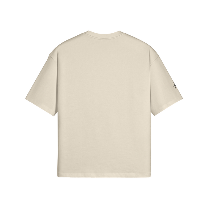 0-YBA-Back Side