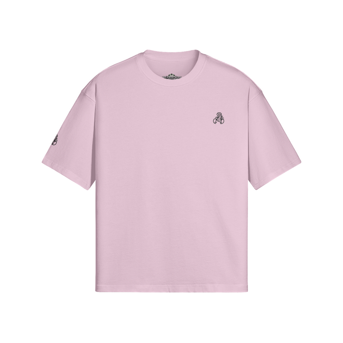0-YBC-Front Side