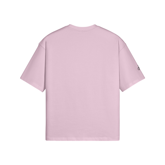 0-YBC-Back Side