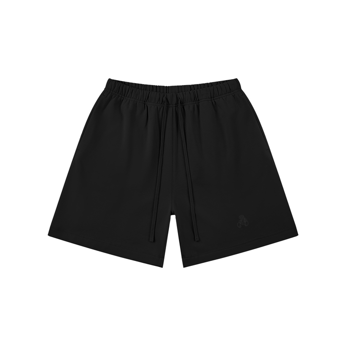 0-YJK-Front Side