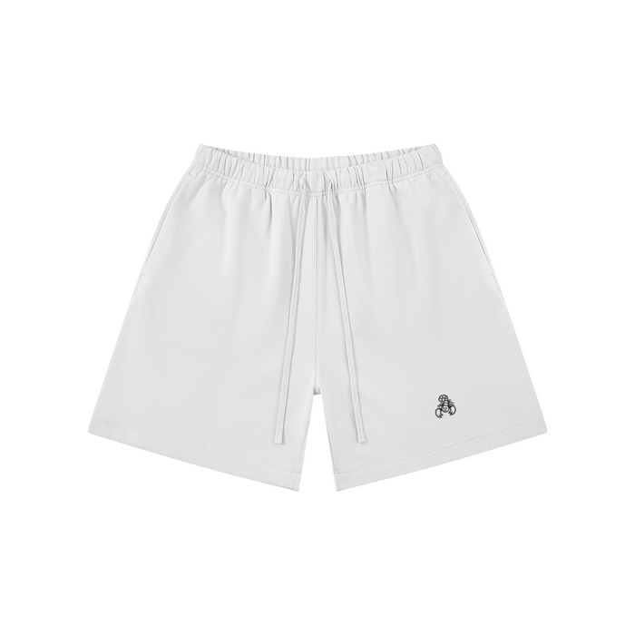 White / XS